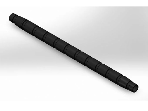 boat-side-rubber-fender-1.jpg