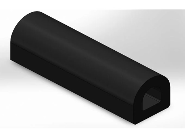boat-side-rubber-fender-2.jpg