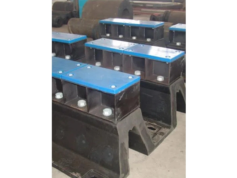 Arc Fenders