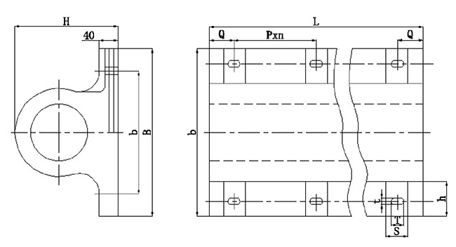 gd-type-rubber-fenders-1.jpg gd-type-rubber-fenders-1.jpg