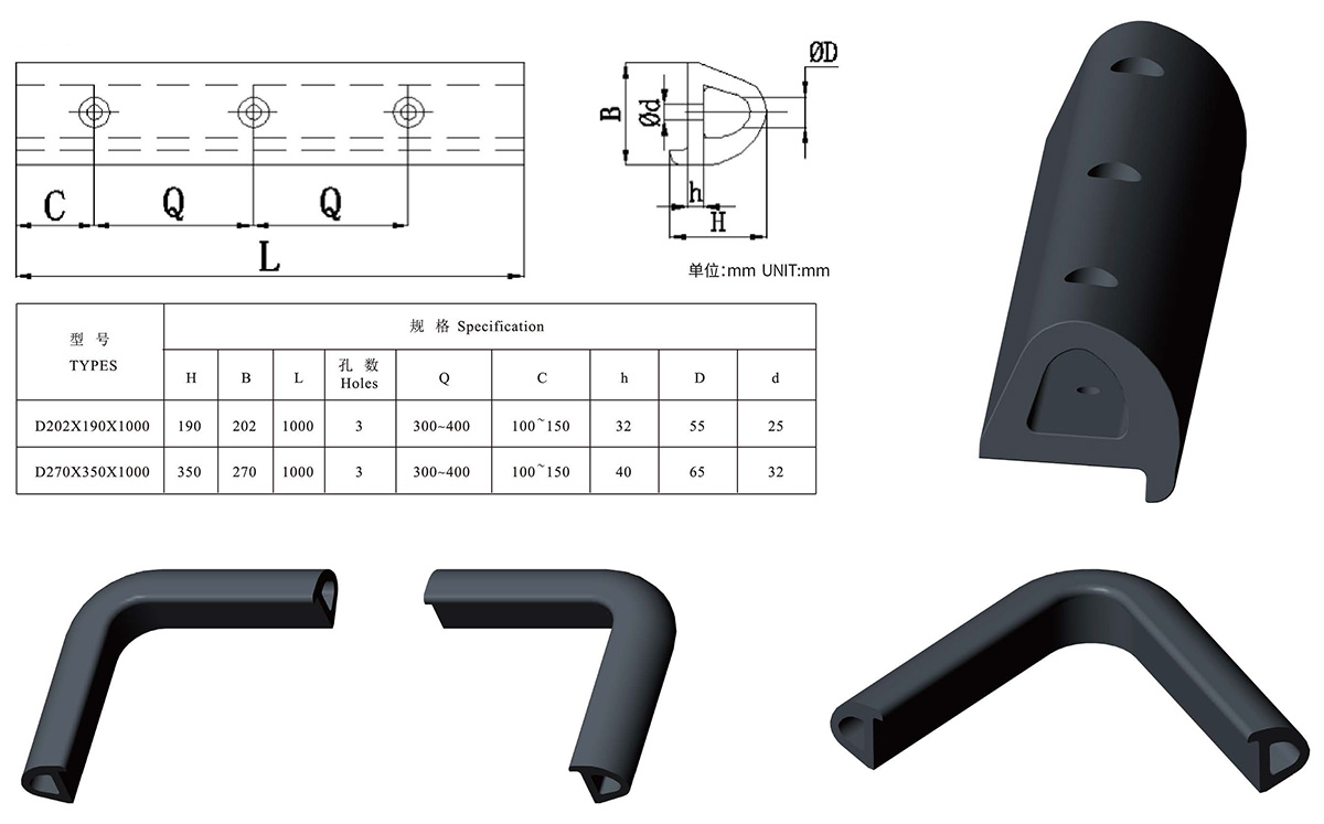 irregular-d-type-rubber-fenders.jpg