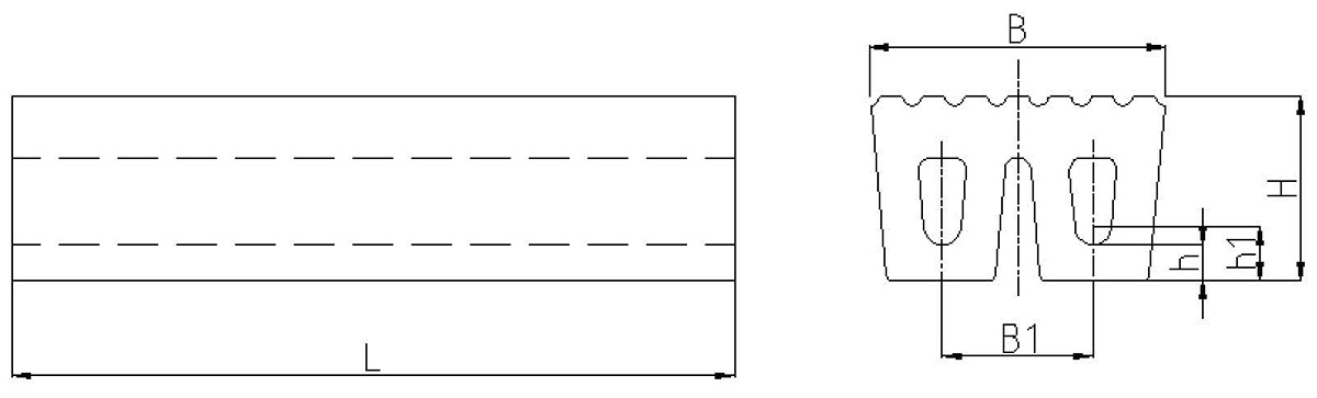w-type-rubber-fenders-2.jpg w-type-rubber-fenders-2.jpg