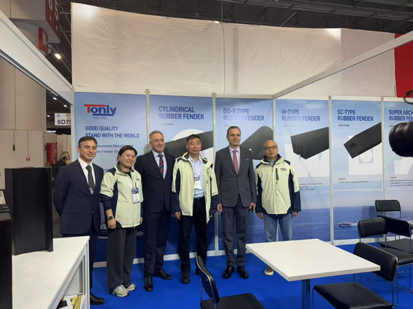 tonly-participates-2025-trkiye-international-maritime-exhibition-01.jpg