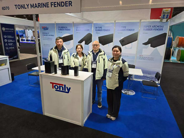 tonly-participates-2025-trkiye-international-maritime-exhibition-02.jpg