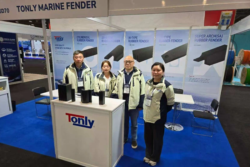 Tonly-participe-2025-Turquie-Exposition-Maritime-Internationale-3